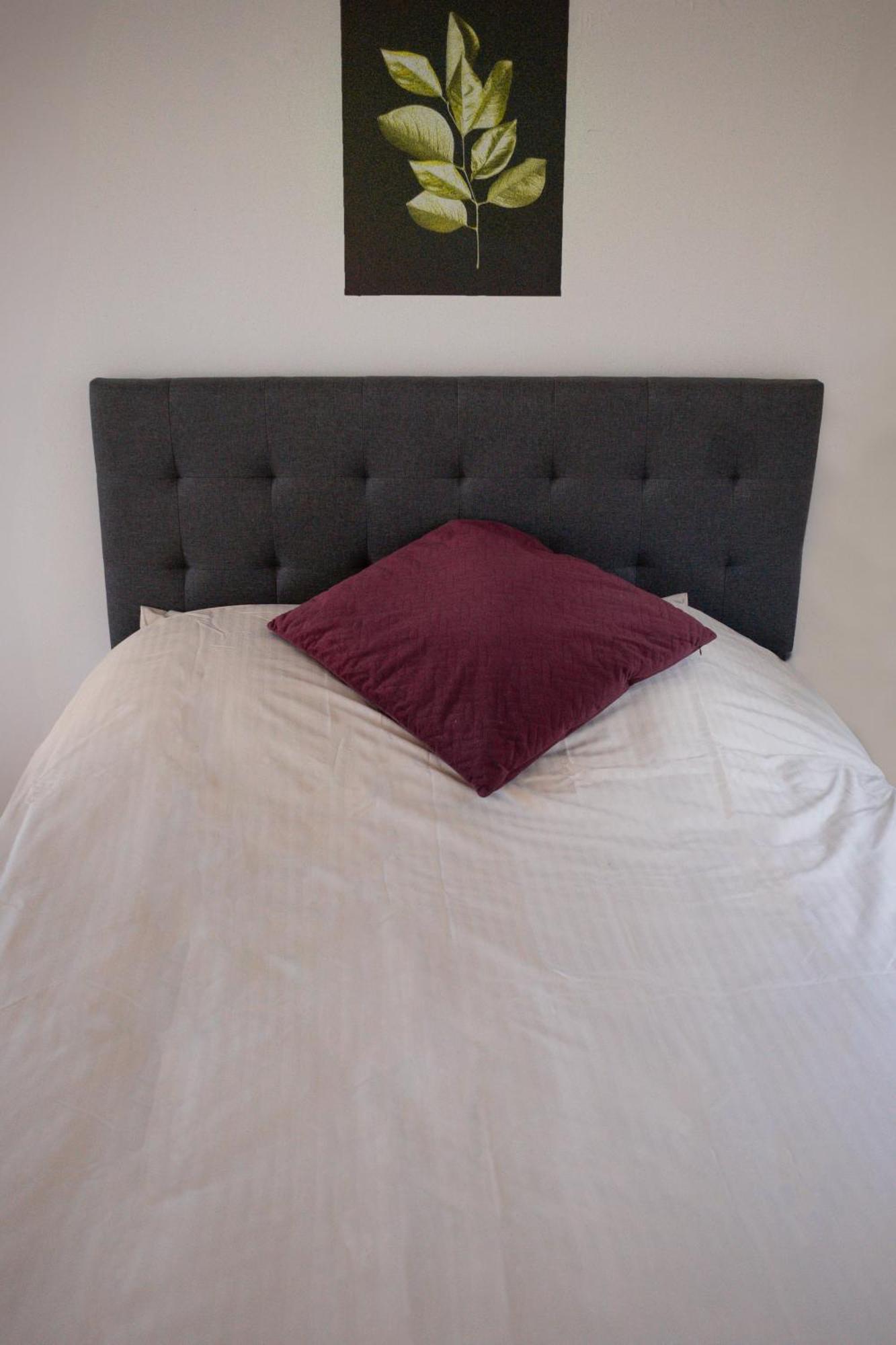 Spa Central Charmant Duplex Cosy 90M2 A 300M Rue Pietonne Et 500 M Du Port Булон сюр Мер Екстериор снимка