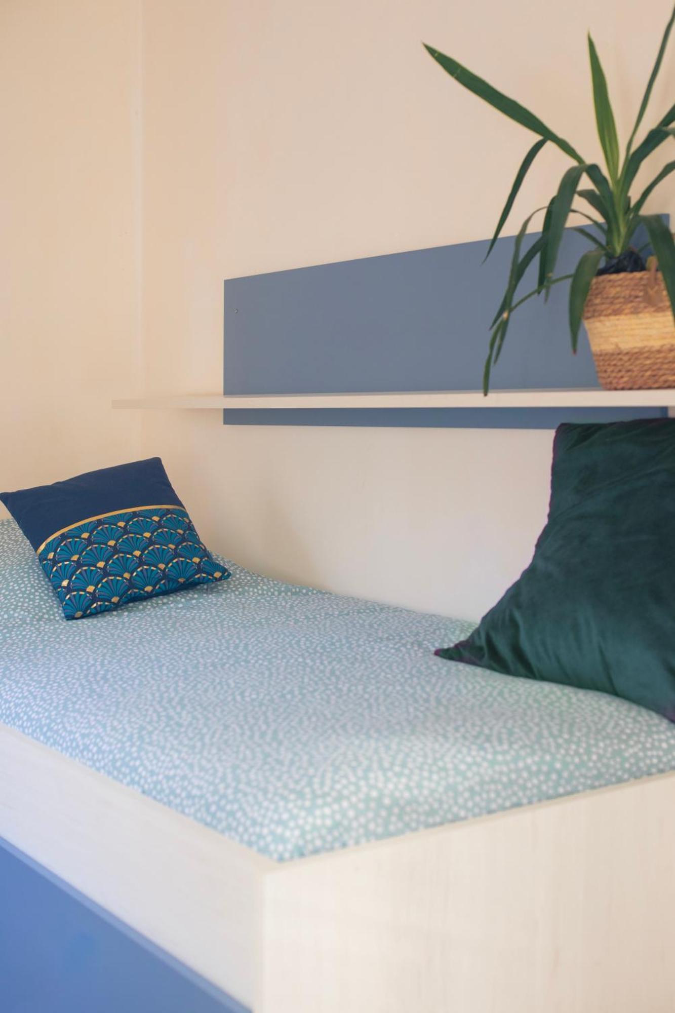 Spa Central Charmant Duplex Cosy 90M2 A 300M Rue Pietonne Et 500 M Du Port Булон сюр Мер Екстериор снимка
