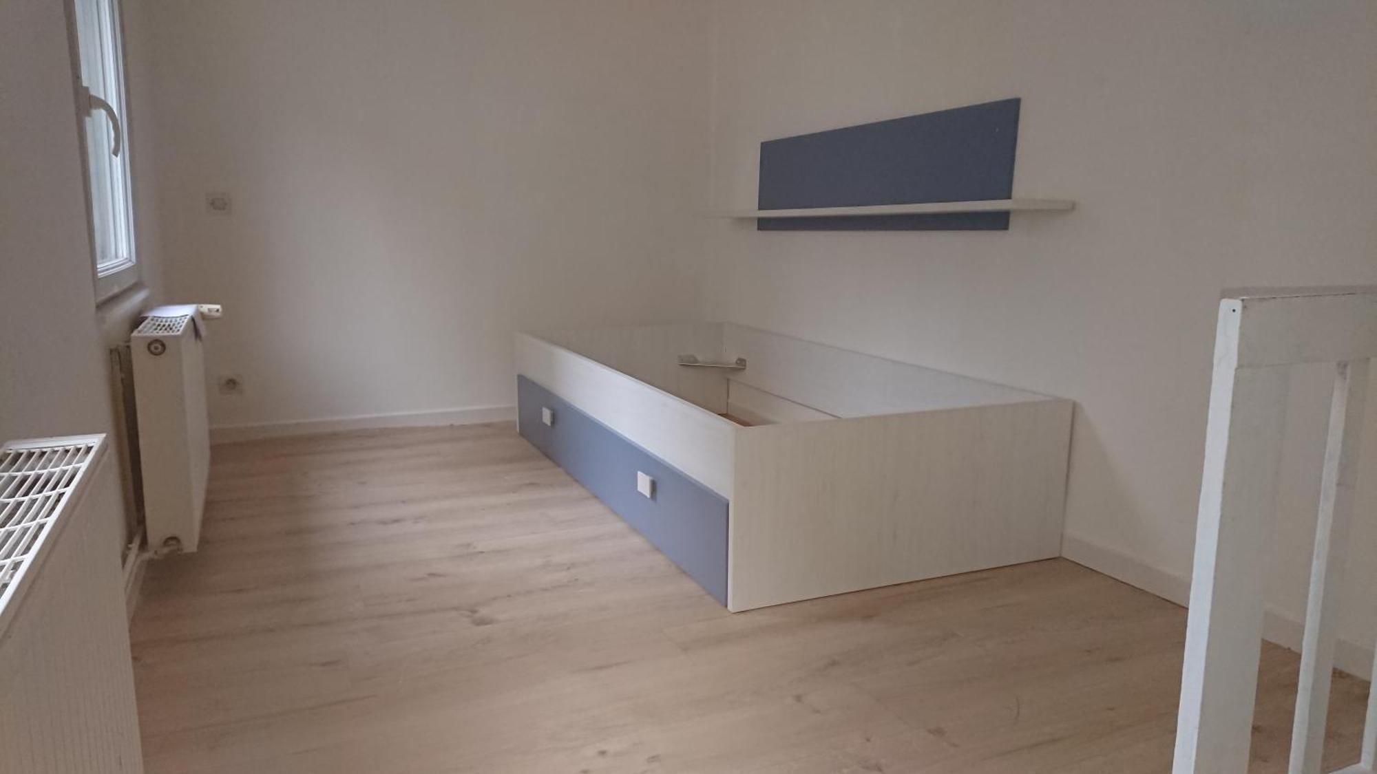 Spa Central Charmant Duplex Cosy 90M2 A 300M Rue Pietonne Et 500 M Du Port Булон сюр Мер Стая снимка